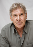 Harrison Ford Tank Top #1014856