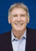 Harrison Ford tote bag #G585868