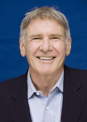 Harrison Ford Poster G585868