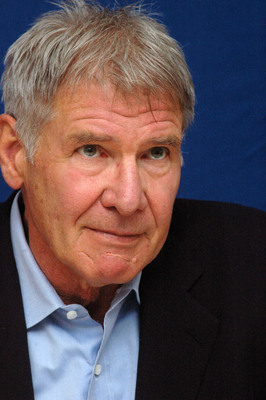 Harrison Ford Poster G585873