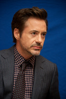 Robert Downey Jr hoodie #1014965