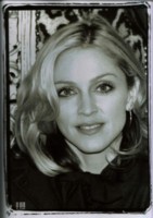 Madonna magic mug #G58606