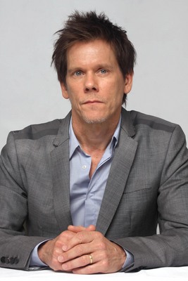 Kevin Bacon Poster G586084