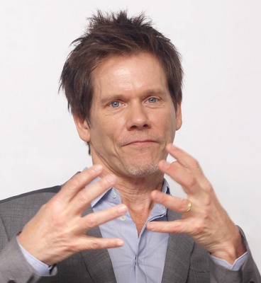 Kevin Bacon Poster G586086