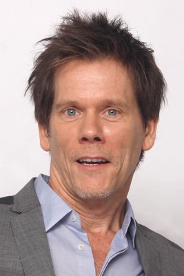 Kevin Bacon Poster G586089