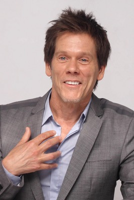 Kevin Bacon Poster G586091