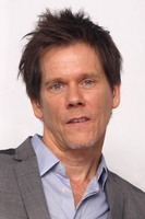 Kevin Bacon hoodie #1015153
