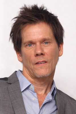 Kevin Bacon Poster G586092