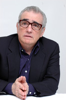 Martin Scorsese hoodie #1015346