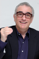 Martin Scorsese Tank Top #1015353