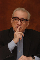 Martin Scorsese tote bag #G586310