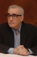 Martin Scorsese tote bag #G586312