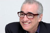 Martin Scorsese tote bag #G586313