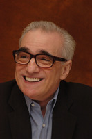 Martin Scorsese Tank Top #1015376