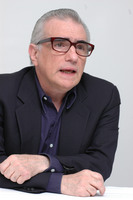Martin Scorsese tote bag #G586316