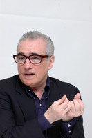 Martin Scorsese tote bag #G586317
