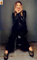 Madonna tote bag #G58651