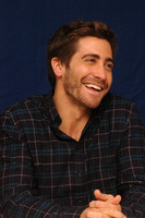 Jake Gyllenhaal sweatshirt #1015662