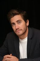 Jake Gyllenhaal hoodie #1015664