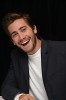 Jake Gyllenhaal hoodie #1015665