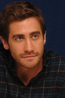 Jake Gyllenhaal tote bag #G586609