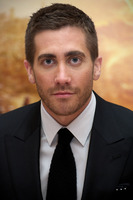 Jake Gyllenhaal Longsleeve T-shirt #1015671