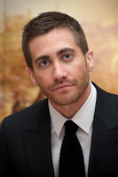 Jake Gyllenhaal tote bag #G586612
