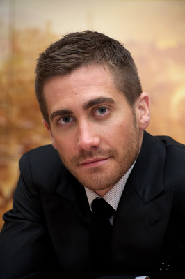 Jake Gyllenhaal tote bag #G586616