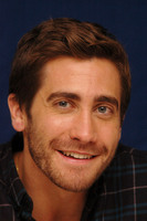 Jake Gyllenhaal Mouse Pad G586617