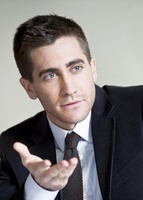 Jake Gyllenhaal hoodie #1015679