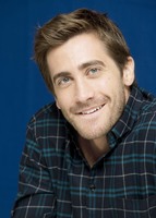 Jake Gyllenhaal tote bag #G586619