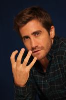 Jake Gyllenhaal hoodie #1015681