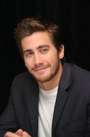 Jake Gyllenhaal hoodie #1015685