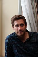 Jake Gyllenhaal hoodie #1015687