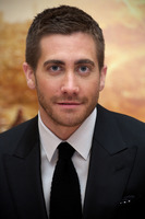 Jake Gyllenhaal magic mug #G586629