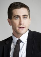 Jake Gyllenhaal hoodie #1015691
