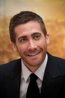 Jake Gyllenhaal tote bag #G586631