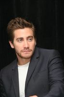 Jake Gyllenhaal hoodie #1015696