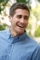 Jake Gyllenhaal sweatshirt #1015698