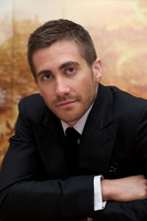 Jake Gyllenhaal Tank Top #1015705