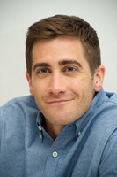 Jake Gyllenhaal hoodie #1015706