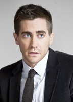 Jake Gyllenhaal hoodie #1015709