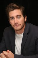 Jake Gyllenhaal hoodie #1015711