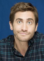 Jake Gyllenhaal hoodie #1015714