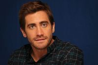 Jake Gyllenhaal hoodie #1015715
