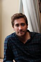 Jake Gyllenhaal tote bag #G586664