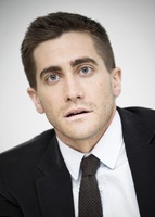 Jake Gyllenhaal hoodie #1015726