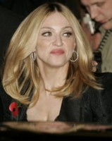 Madonna tote bag #G58667