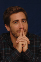 Jake Gyllenhaal hoodie #1015740