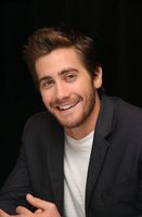 Jake Gyllenhaal tote bag #G586680
